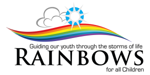 Rainbows for All Children