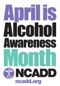 2014_NCADD_Alcohol_Awareness_Month_Logo_Web