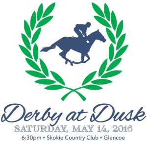 DerbyAtDusk